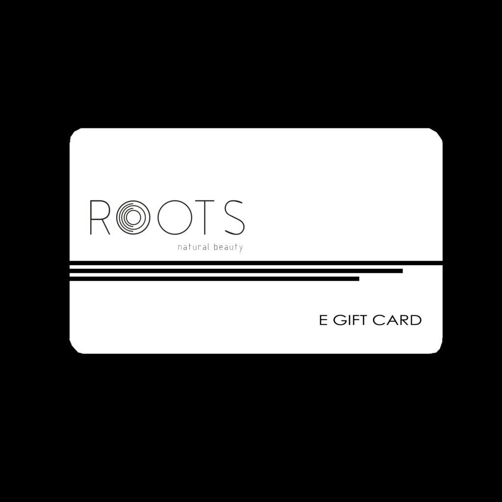 e-gift-card-roots-natural-beauty